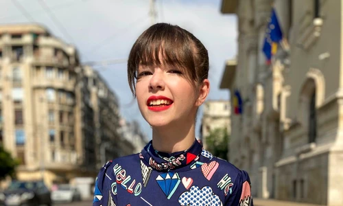 1 img 20210624 wa0031 jpg jpeg