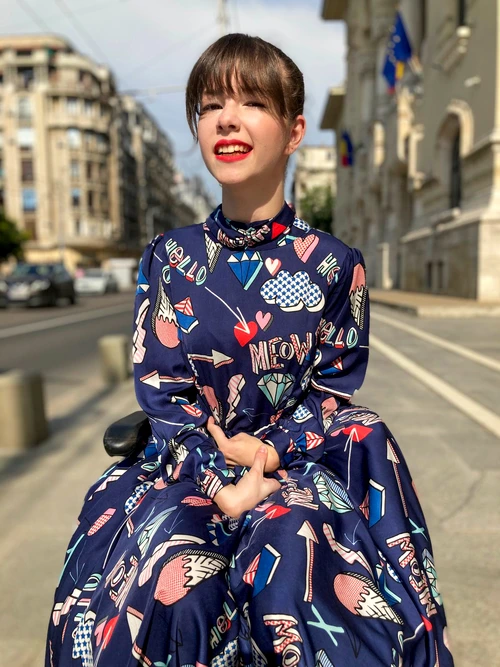 1 img 20210624 wa0031 jpg jpeg