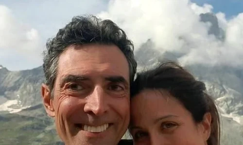 andrea galimberti sara stefanelli jpg