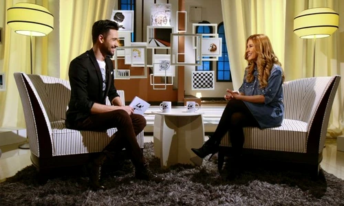 1 61920 original jpg jpeg