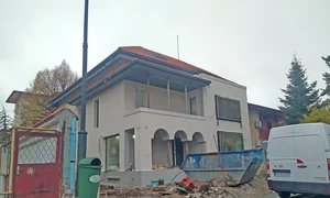 front halep casa 1 jpeg