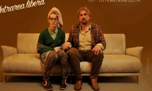 Săptămâna filmului maghiar jpeg