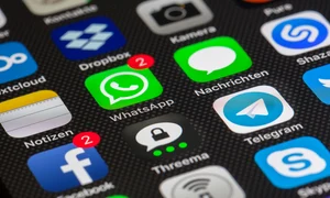 whatsapp foto pixabay jpg