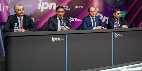 Ion Ceban bloc Alternativa FOTO Ipn md jpeg