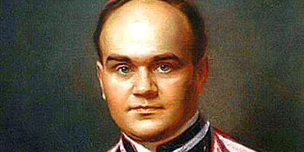 Beatificarea unui fost episcop ungar, victimă a comunismului