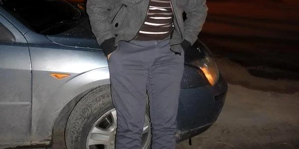 dinu zala