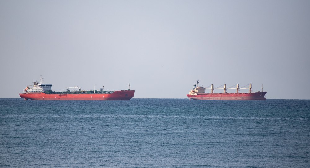 Ce riscă țările de la Marea Neagră, inclusiv România, dacă Rusia își impune interesele în negocierile cu SUA