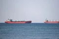 nave marea neagra shutterstock 2216324863 jpg