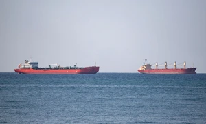 nave marea neagra shutterstock 2216324863 jpg