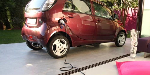 Inginerii au reuşit să dezvolte un sistem funcţional de 3300 waţi