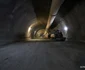 Tunelul Holdea a fost străpuns  Autostrada Lugoj Deva  Foto Daniel Guță (40) JPG
