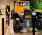 Cove, aventură unică în viață pe Route 66: 4.000 de kilometri, opt state și mii de povești pe două roți