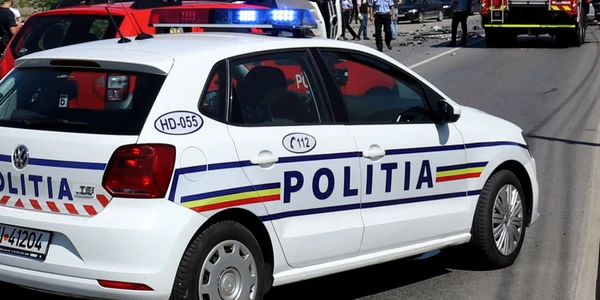 accidenthd foto adevarul daniel guta arhiva