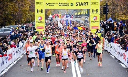 1 start maraton lowres jpg jpeg