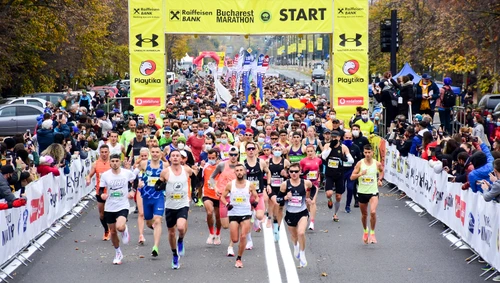 1 start maraton lowres jpg jpeg