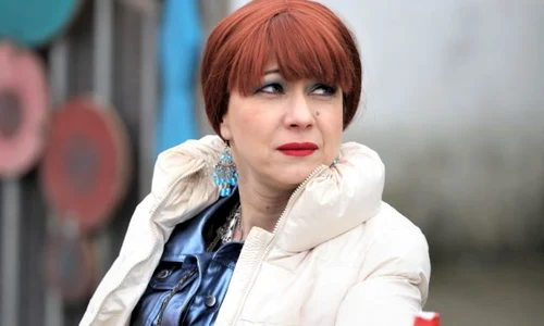 1 aspirina las fierbinti 646x404 jpg jpeg