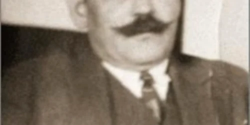 Voitesti