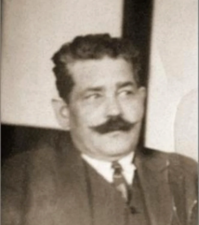Ion Popescu-Voiteşti