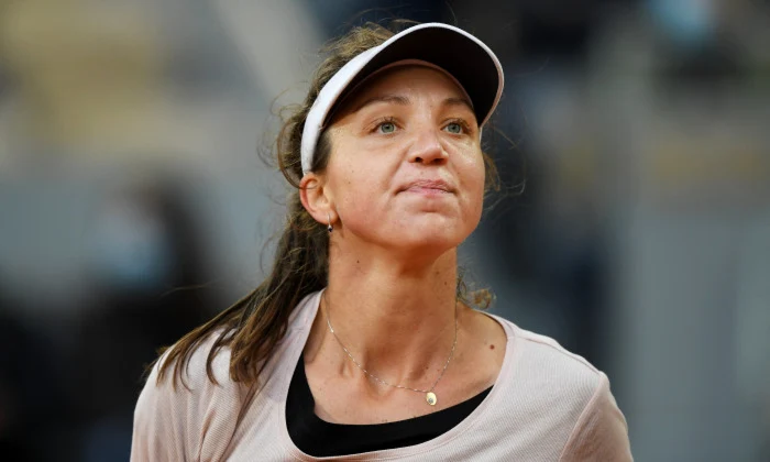 Patricia Ţig