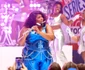 Lizzo jpg