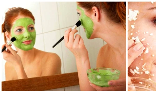 1 82203 original jpg jpeg