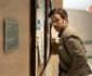 Manifest 1 Foto Netflix   Facebook jpg