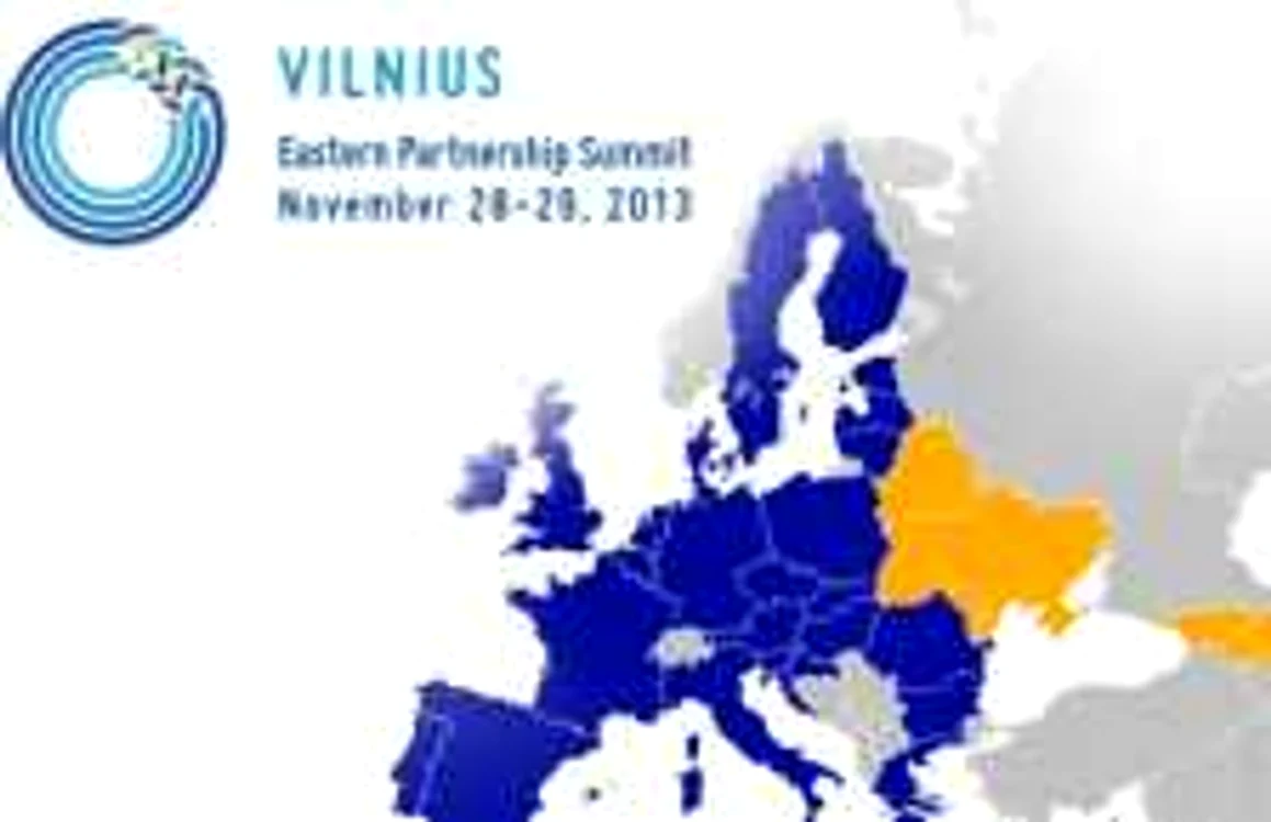 Semnal prost la Vilnius: parteneriatul cu Estul are de suferit deja şi în interiorul Uniunii Europene