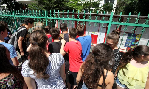 evaluare nationala jpeg