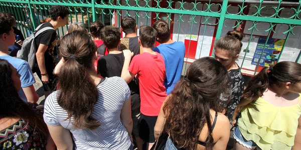 evaluare nationala jpeg