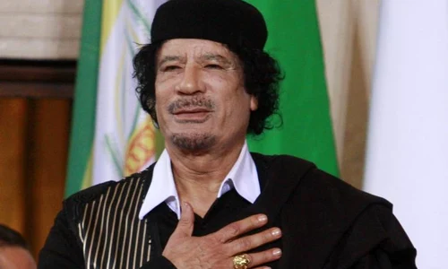 tk3s berlusconi gheddafi villa madama002 jpeg