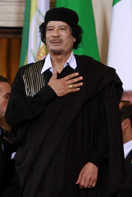 tk3s berlusconi gheddafi villa madama002 jpeg