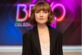 Alexandra Ungureanu a câștigat Bravo, ai stil! Celebrities jpeg