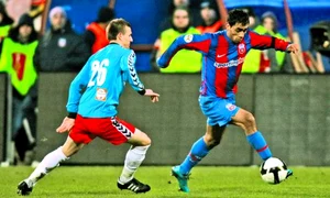 CLIIMA20100428 0037 1 jpeg