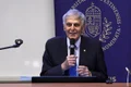Dan Shechtman captura video jpg