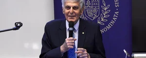 Dan Shechtman captura video jpg