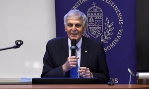 Dan Shechtman captura video jpg