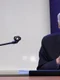 Dan Shechtman captura video jpg