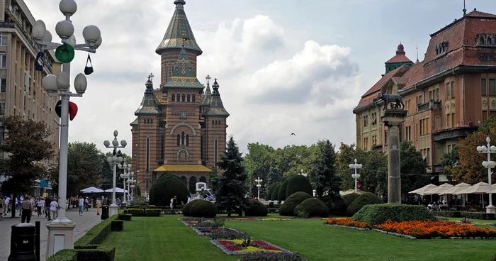 timisoara geolocation.ws