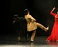 spectacol teatru