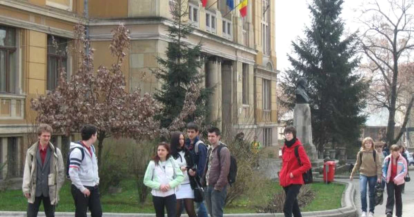 Rezultatele finale ale Bacalaureatului vor fi afişate vineri