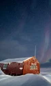 Svalbard Foto Svalbard   Facebook (6) jpg
