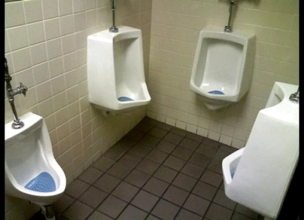 wc-uri ciudate