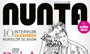 Cel mai bun ghid de nunți jpeg