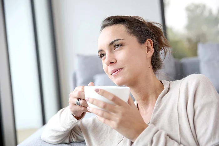 După masa de Crăciun, drege-te cu o salată uşoară din care să nu lipsească seminţele de in