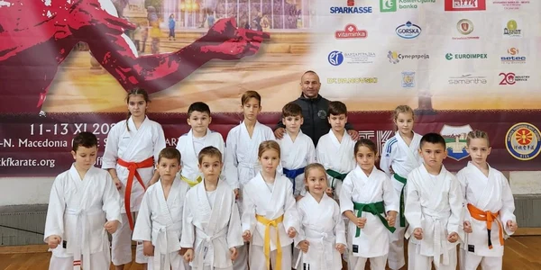 karate zalau jpg