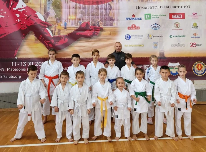 Echipa Sport Club Municipal Zalău