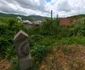 Municipiul Reșița, mai 2026  Foto Daniel Guță ADEVĂRUL (181) jpg