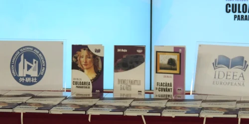 romaniaciteste.ro
