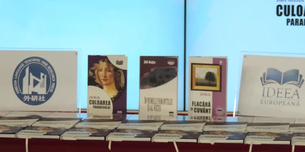 romaniaciteste.ro