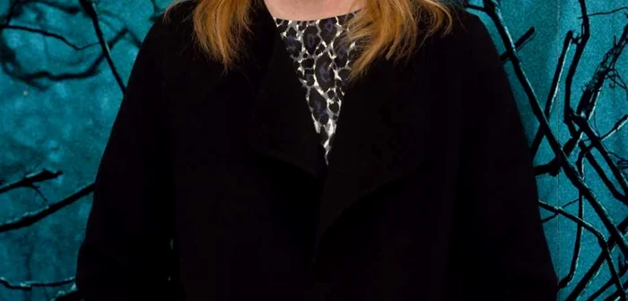 Meryl Streep a fost recompensată cu trei premii Oscar FOTO Getty Images